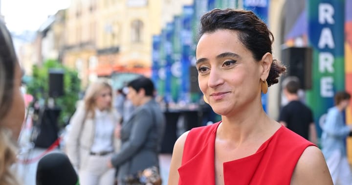 Măsuri ale Ministerului Culturii în contextul angajărilor în teatru