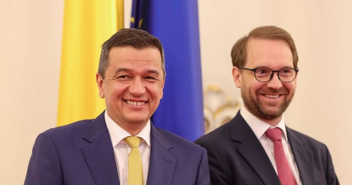 Sytuatia organizării alegerilor locale parțiale în România