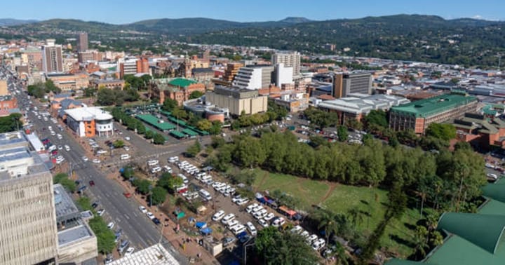 Preferințele turiștilor români și clasamentul orașelor europene prietenoase