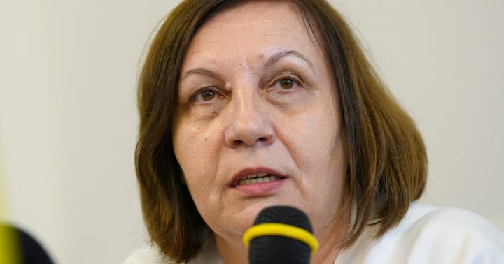 Nereguli în achizițiile publice de la Administrația Națională de Meteorologie