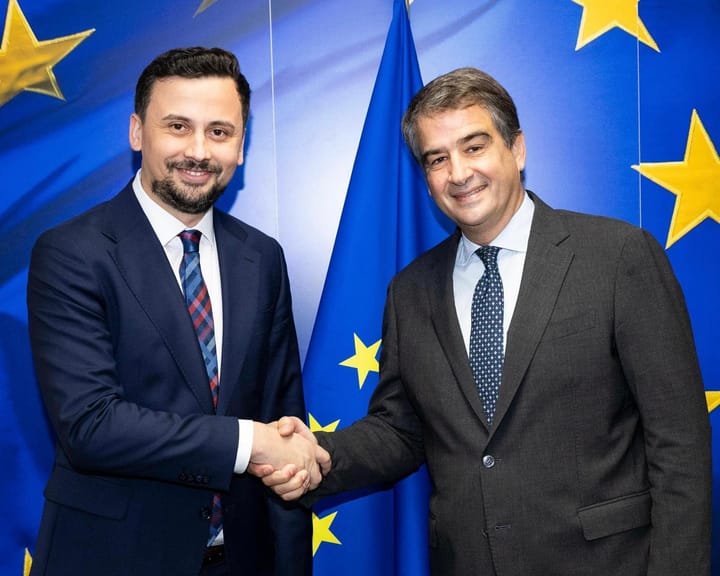 Termen limită pentru justificarea fondurilor PNRR