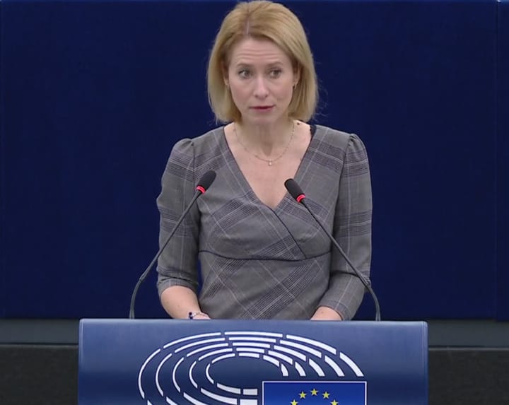 Avertismente europene privind securitatea alimentară și atacurile din Marea Neagră