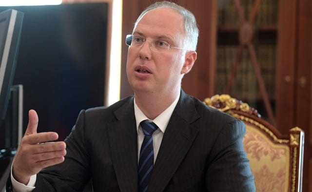 Tensiuni diplomatice între Rusia și liderii nordici