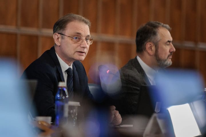 Măsurile Guvernului la 11 ani de la tragedia Colectiv