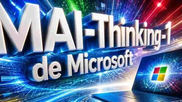 Strategia Microsoft în dezvoltarea cipurilor pentru inteligență artificială