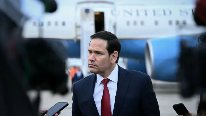 Discuții între SUA și Rusia privind summitul APEC