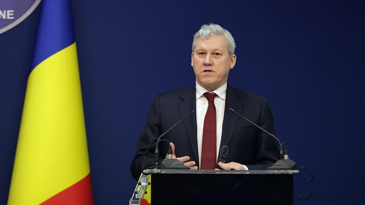 Analiză privind securitatea navigației comerciale în Marea Neagră