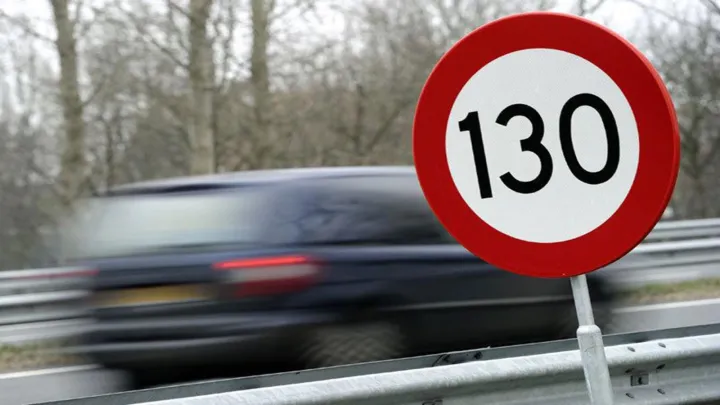 Măsurile de reformă în domeniul ordinii publice și traficului