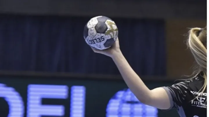Rezultate și clasament în Liga Națională de handbal feminin
