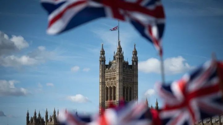 Percepția publică asupra comunității de români din Marea Britanie
