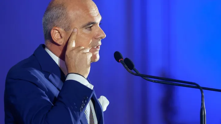 Rareș Bogdan critică gestionarea investițiilor americane în România