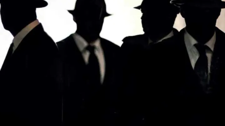Avertismente privind securitatea directorilor din industria de apărare europeană