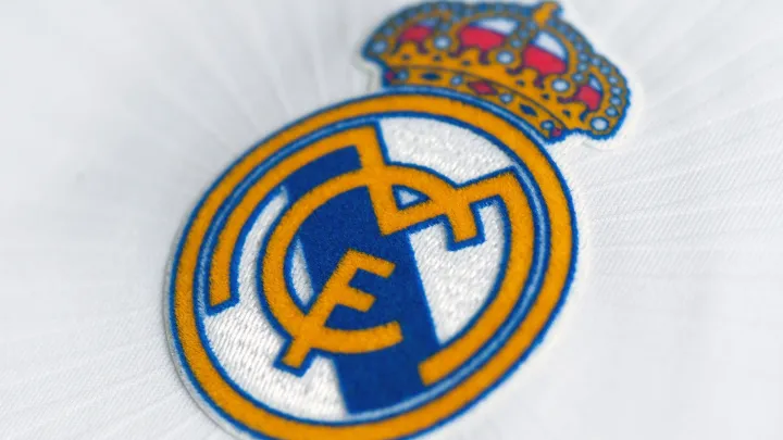 Conflict între Real Madrid și președintele La Liga