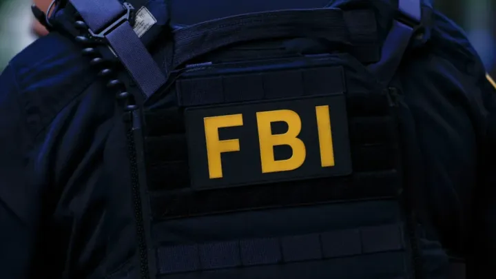 FBI a dejucat un presupus atac terorist în SUA