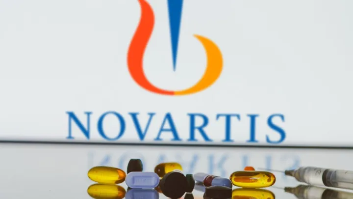 Acord strategic între Novartis și Abogen pentru terapii mRNA
