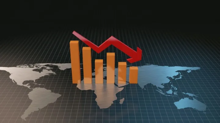 Revizuirea indicatorilor economici pentru anul 2026
