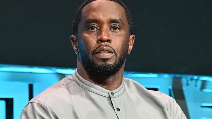 Transferul rapperului Sean Combs într-un nou penitenciar federal
