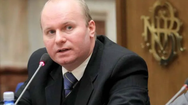 Propuneri pentru ajustarea valorii tichetelor de masă