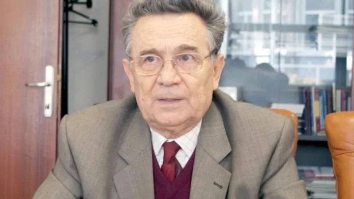 Analiza riscurilor seismice după cutremurul din Vrancea