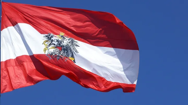 Modificări în conducerea Guvernului și a Partidului Social-Democrat din Austria