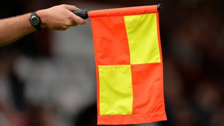 Măsuri judiciare în cazul gestionării arbitrilor din Turcia