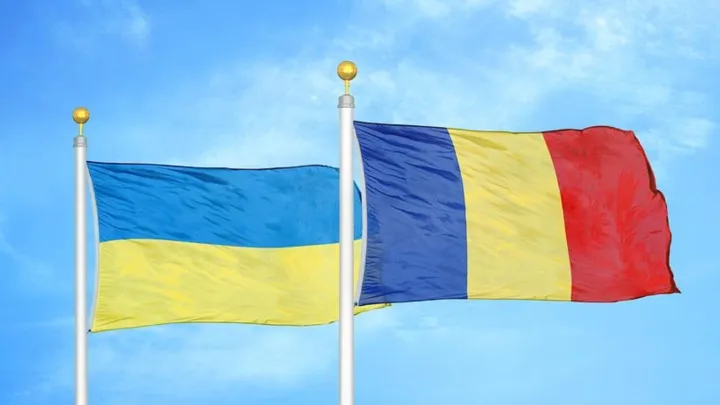 Perspectivele economice ale reconstrucției Ucrainei pentru România