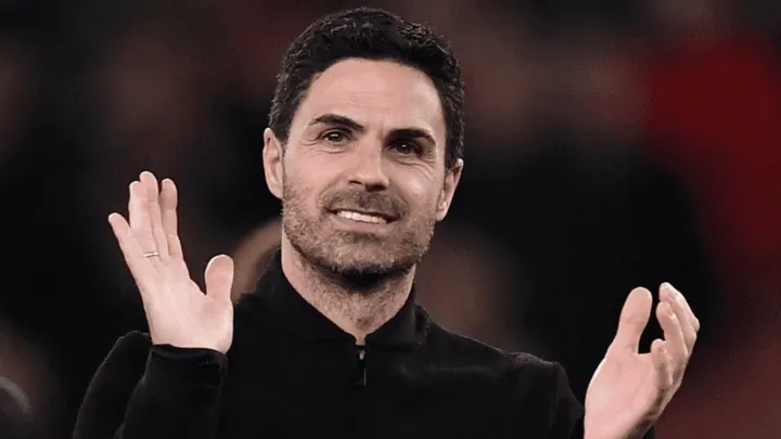 Măsuri de reducere a cheltuielilor la clubul Arsenal
