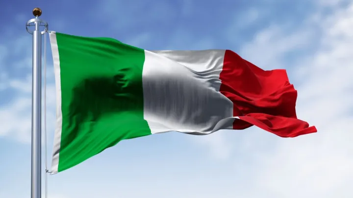 Planuri pentru organizarea unui summit al UE la Roma