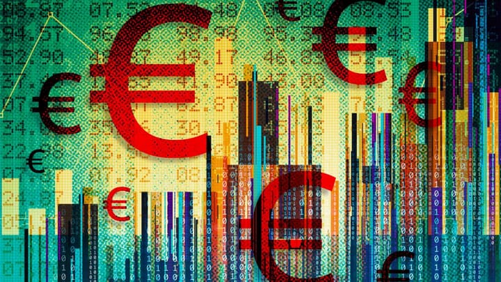 Acord european privind supravegherea piețelor financiare