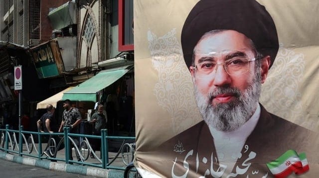 Avertismente ale liderului suprem iranian către SUA și Israel