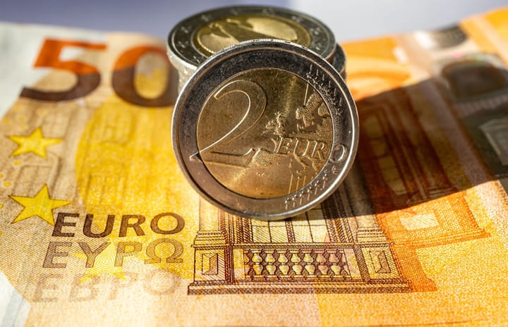 Criterii de evaluare pentru monedele de 2 euro rare