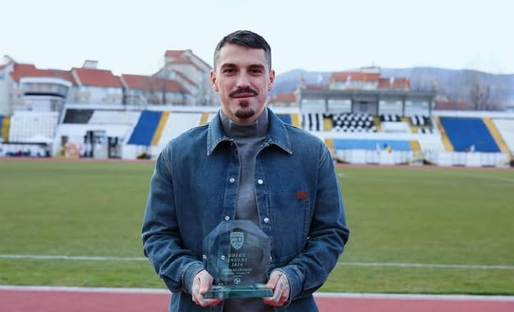 Interesul clubului FCSB pentru revenirea lui Nicolae Stanciu