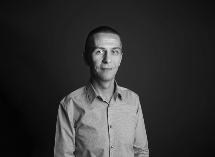 Schimbare de acționariat la benzinăriile Gazprom din România