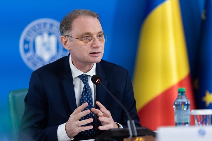 Cheltuielile de protocol ale ANCOM pentru recepția din Qatar