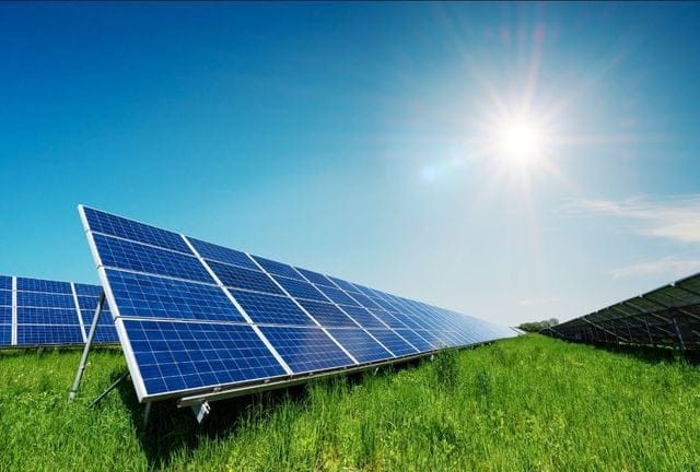 China propune restricții la exportul de tehnologii fotovoltaice