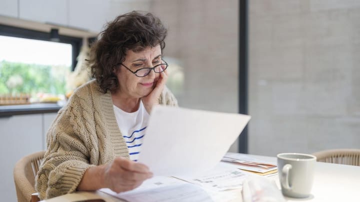 Reguli noi pentru pensionarea femeilor cu copii