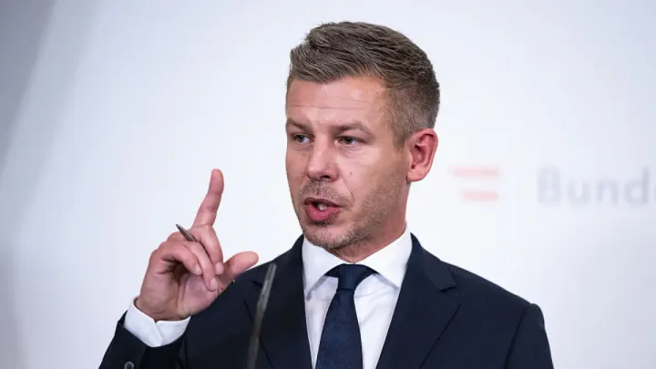 Măsuri fiscale noi în bugetul Ungariei pentru 2027