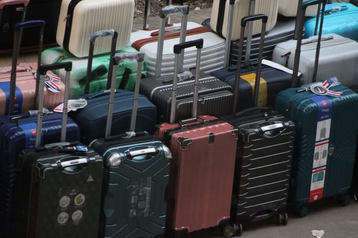 Evoluția soldului migratoriu în România între 2022 și 2025