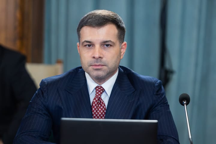 Modificări în procedurile de închidere a infrastructurii de transport