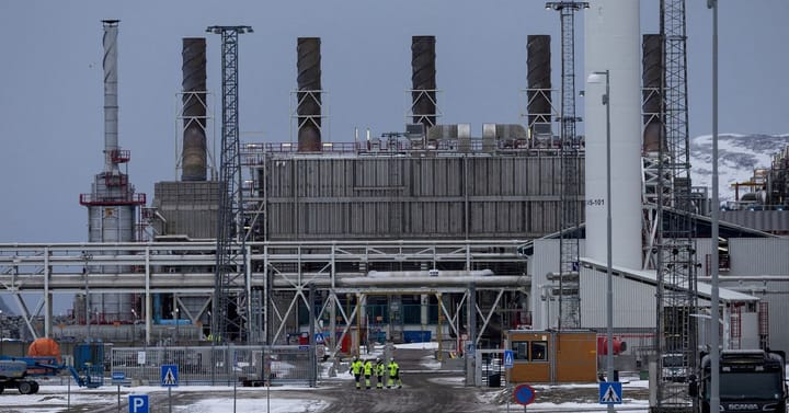 Analiza costurilor energiei electrice și a gazelor în Europa