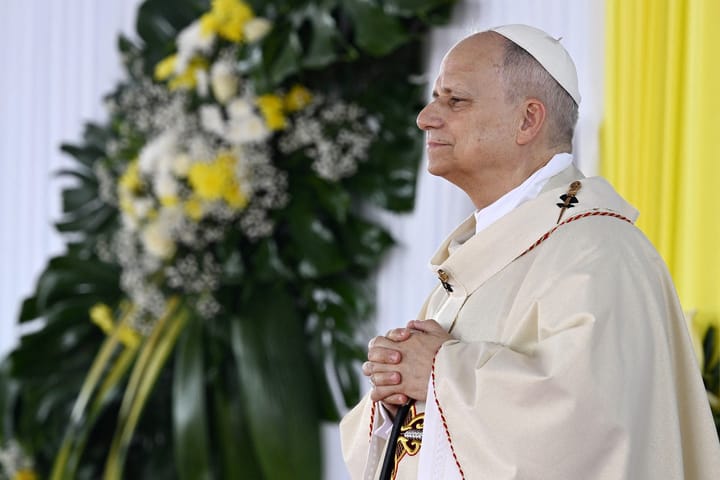 Poziția Vaticanului față de pedeapsa capitală și execuția din SUA