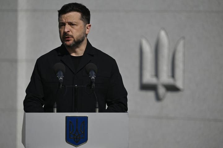 Suspiciuni privind transferul de tehnologie militară între Rusia și Coreea de Nord
