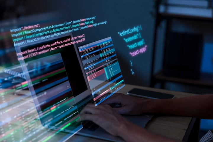 Servicii publice digitale indisponibile în urma unor atacuri cibernetice