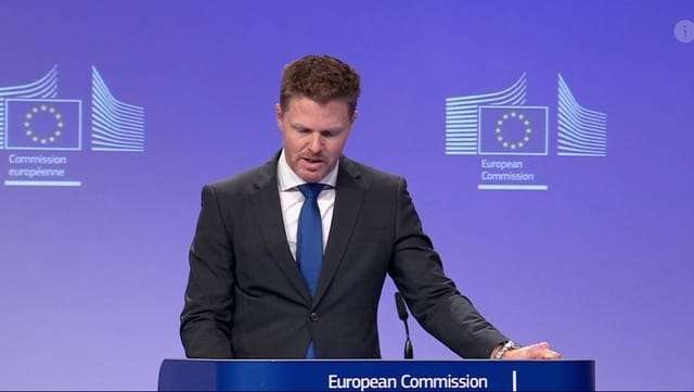 Sprijin european pentru România și Bulgaria în Marea Neagră