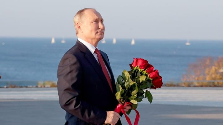 Întâlniri diplomatice de rang înalt în Moscova și Teheran