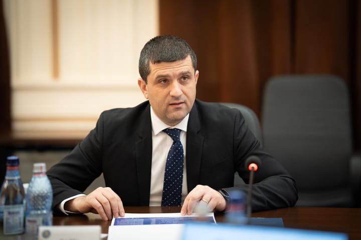 Controverse privind anularea ordinului pentru închiderea drumurilor