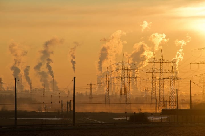 Analiza riscurilor economice globale în raportul FMI