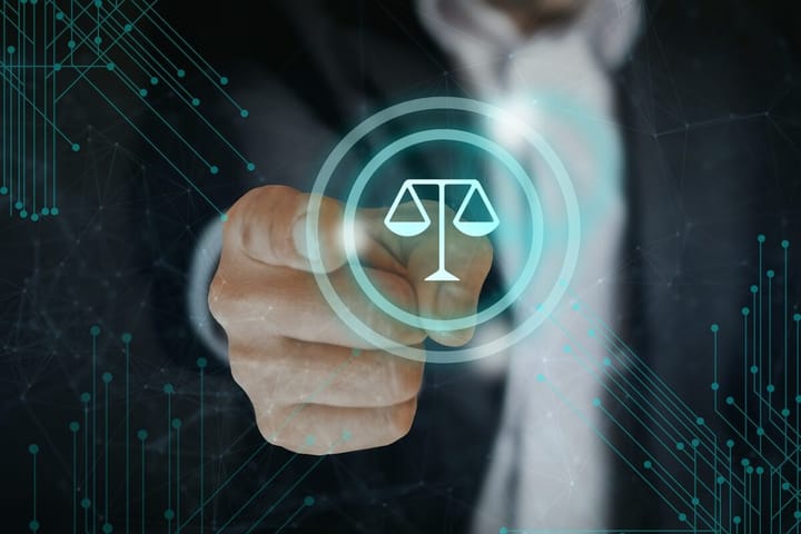 Controverse privind proiectul de extindere a atribuțiilor avocaților
