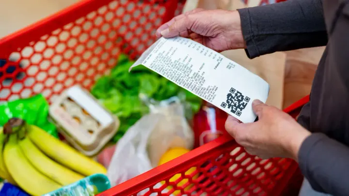 Analiza costurilor alimentelor în Uniunea Europeană