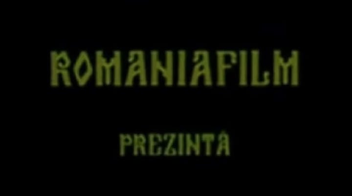 Decizia instanței privind Regia Autonomă RomâniaFilm